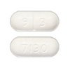 pharm-city-Torsemide pharm-city-Torsemide