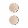pharm-city-Trazodone pharm-city-Trazodone