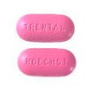 pharm-city-Trental pharm-city-Trental