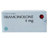 pharm-city-Triamcinolone pharm-city-Triamcinolone
