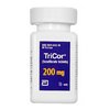 pharm-city-Tricor pharm-city-Tricor