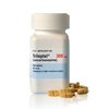 pharm-city-Trileptal pharm-city-Trileptal