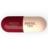pharm-city-Trimox pharm-city-Trimox