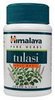 pharm-city-Tulasi pharm-city-Tulasi
