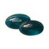 pharm-city-Unisom pharm-city-Unisom