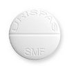 pharm-city-Urispas pharm-city-Urispas