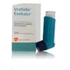 pharm-city-Ventolin pharm-city-Ventolin