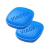 pharm-city-Viagra