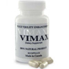 pharm-city-Vimax pharm-city-Vimax