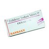 pharm-city-Voveran pharm-city-Voveran