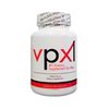 pharm-city-VPXL pharm-city-VPXL