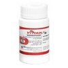 pharm-city-Vytorin pharm-city-Vytorin