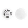 pharm-city-Wellbutrin pharm-city-Wellbutrin
