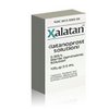 pharm-city-Xalatan pharm-city-Xalatan