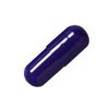pharm-city-Xenical pharm-city-Xenical