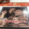 pharm-city-Yougara pharm-city-Yougara