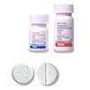 pharm-city-Zanaflex pharm-city-Zanaflex