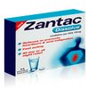 pharm-city-Zantac pharm-city-Zantac