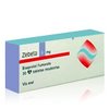 pharm-city-Zebeta pharm-city-Zebeta