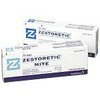 pharm-city-Zestoretic pharm-city-Zestoretic