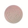 pharm-city-Zestril pharm-city-Zestril