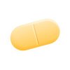 pharm-city-Zithromax