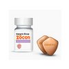 pharm-city-Zocor pharm-city-Zocor
