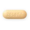 pharm-city-Zoloft pharm-city-Zoloft
