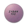 pharm-city-Zyban pharm-city-Zyban