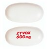 pharm-city-Zyvox pharm-city-Zyvox